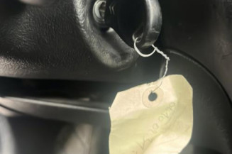 Aile avant droit CITROEN XSARA