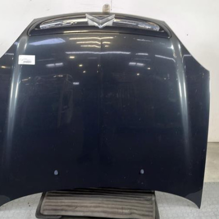 Capot CITROEN XSARA Photo n°1