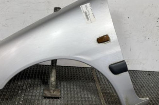 Aile avant gauche PEUGEOT 106 Photo n°1