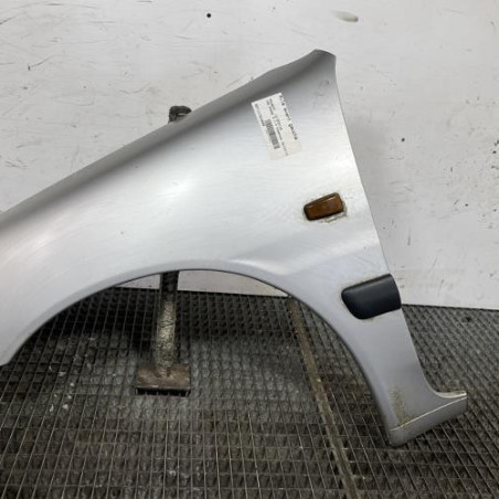 Aile avant gauche PEUGEOT 106 Photo n°1