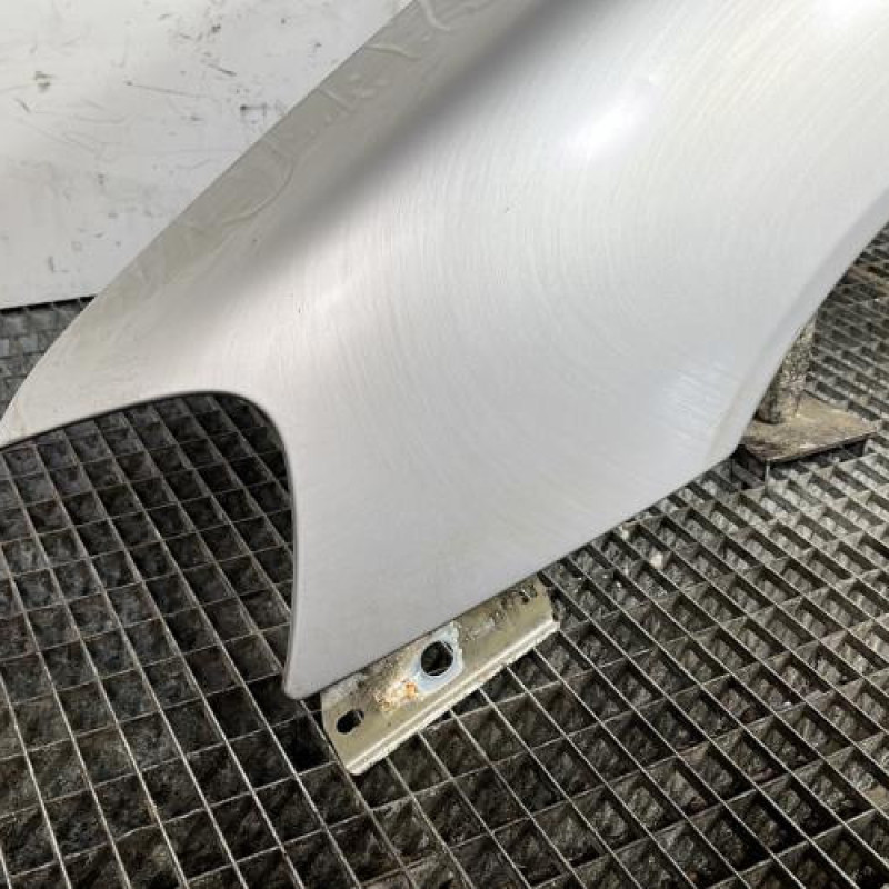 Aile avant gauche PEUGEOT 106 Photo n°2