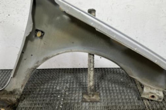 Aile avant gauche PEUGEOT 106
