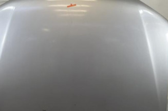 Capot PEUGEOT 106 Photo n°1