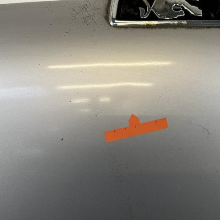 Capot PEUGEOT 106