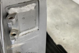 Porte arriere droit PEUGEOT 106