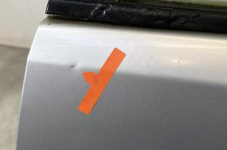Porte arriere gauche PEUGEOT 106
