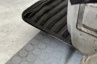 Porte arriere gauche PEUGEOT 106