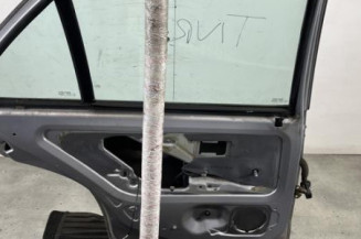 Porte arriere gauche PEUGEOT 106