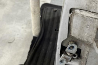 Porte avant gauche PEUGEOT 106