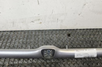 Baguette de coffre PEUGEOT 206 Photo n°1