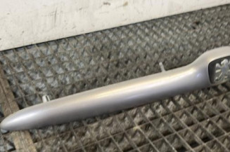 Baguette de coffre PEUGEOT 206