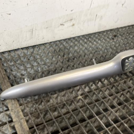 Baguette de coffre PEUGEOT 206