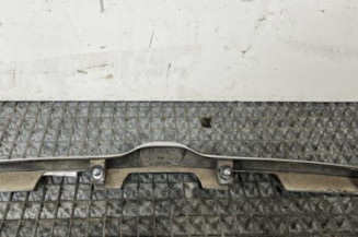 Baguette de coffre PEUGEOT 206