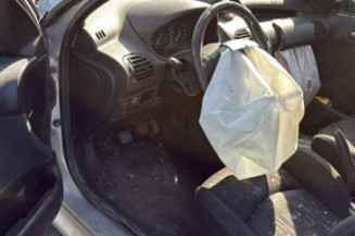 Baguette de coffre PEUGEOT 206