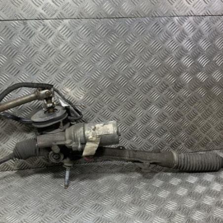 Cremaillere assistee CITROEN C3 1 Photo n°1