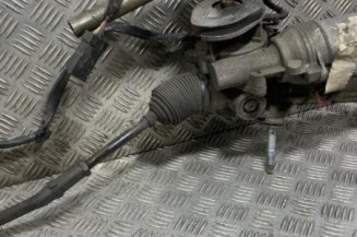 Cremaillere assistee CITROEN C3 1