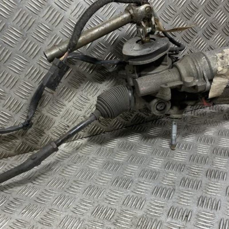 Cremaillere assistee CITROEN C3 1 Photo n°2