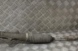 Cremaillere assistee CITROEN C3 1