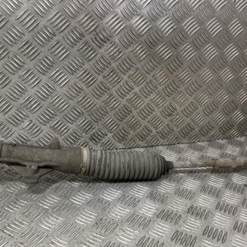 Cremaillere assistee CITROEN C3 1 Photo n°3