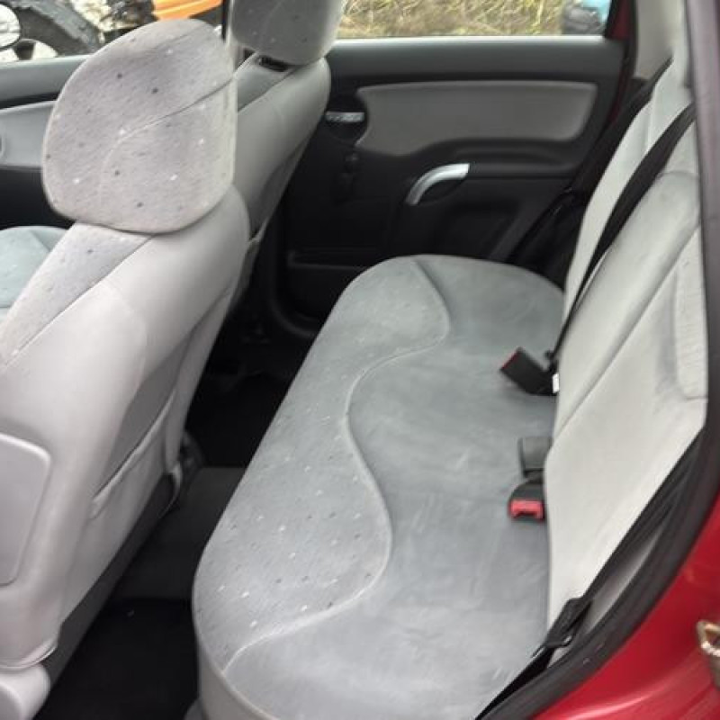 Cremaillere assistee CITROEN C3 1 Photo n°16