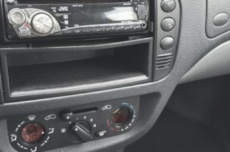 Cremaillere assistee CITROEN C3 1