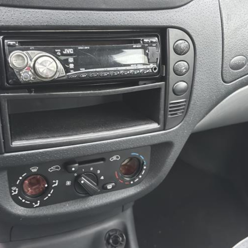 Cremaillere assistee CITROEN C3 1 Photo n°20