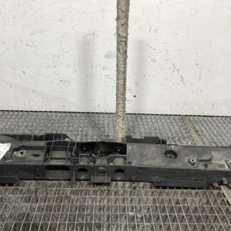 Traverse superieure RENAULT CLIO 4 Photo n°1