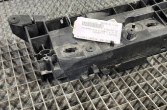 Traverse superieure RENAULT CLIO 4