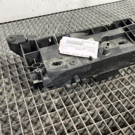 Traverse superieure RENAULT CLIO 4