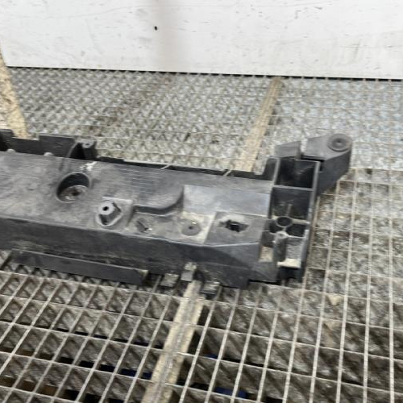 Traverse superieure RENAULT CLIO 4 Photo n°3