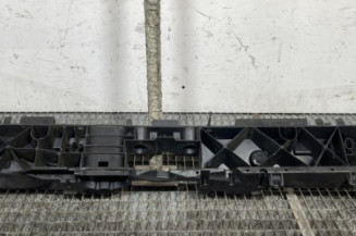 Traverse superieure RENAULT CLIO 4