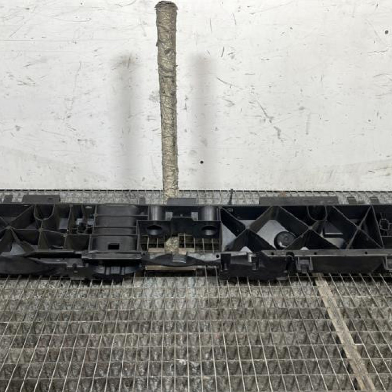 Traverse superieure RENAULT CLIO 4 Photo n°4