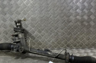 Cremaillere assistee SEAT IBIZA 4 Photo n°1