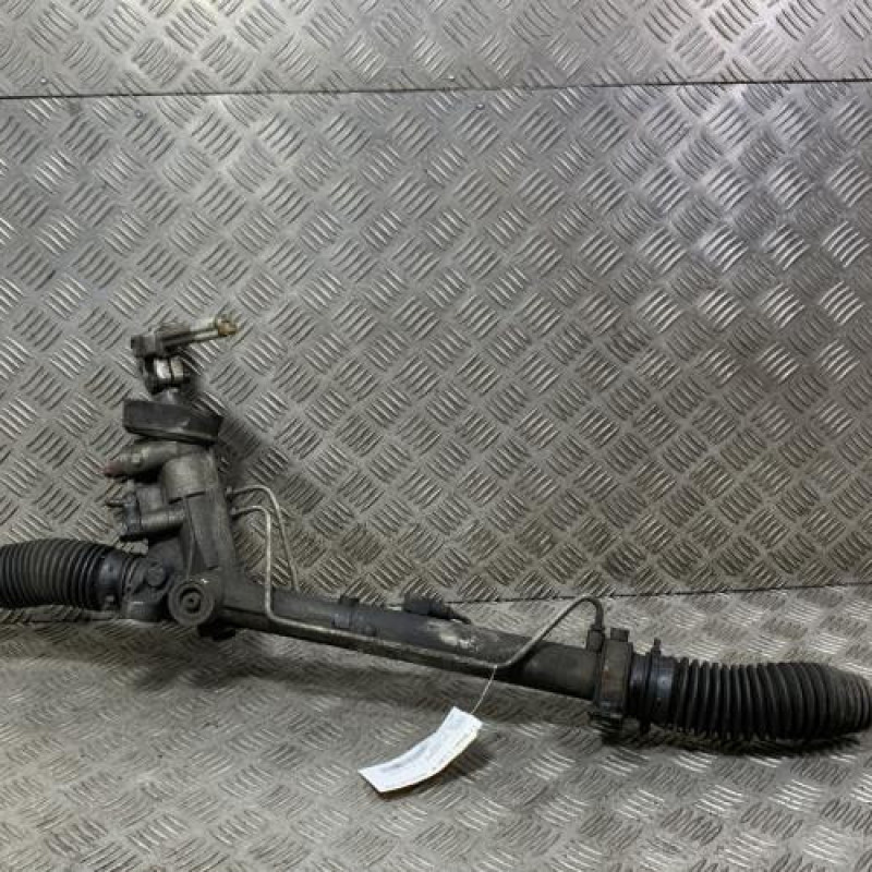 Cremaillere assistee SEAT IBIZA 4 Photo n°1