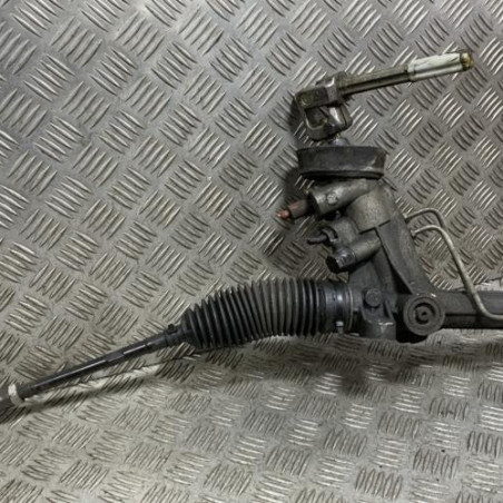 Cremaillere assistee SEAT IBIZA 4