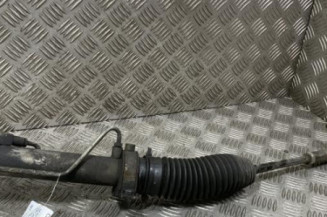 Cremaillere assistee SEAT IBIZA 4