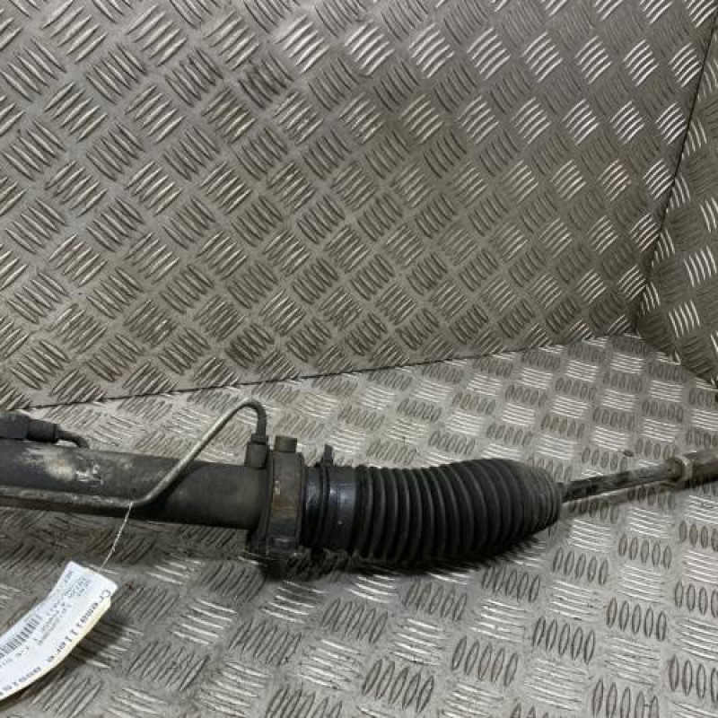 Cremaillere assistee SEAT IBIZA 4 Photo n°3