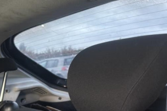 Cremaillere assistee SEAT IBIZA 4