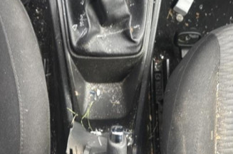 Cremaillere assistee SEAT IBIZA 4