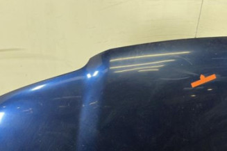 Capot VOLKSWAGEN POLO 3