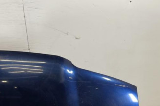 Capot VOLKSWAGEN POLO 3