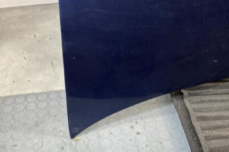 Capot VOLKSWAGEN POLO 3