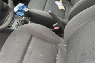 Capot VOLKSWAGEN POLO 3