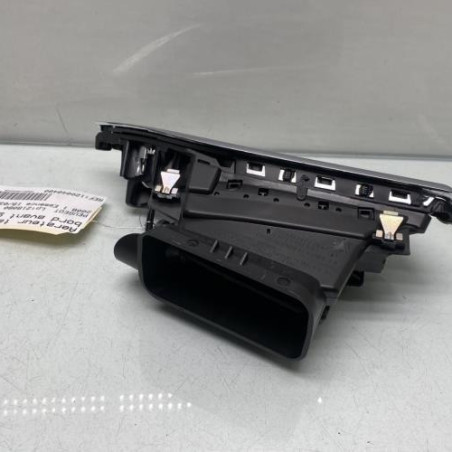 Aerateur tableau de bord avant gauche PEUGEOT 2008 1