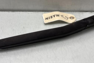 Bras essuie glace arriere OPEL CORSA D Photo n°1