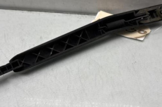 Bras essuie glace arriere OPEL CORSA D