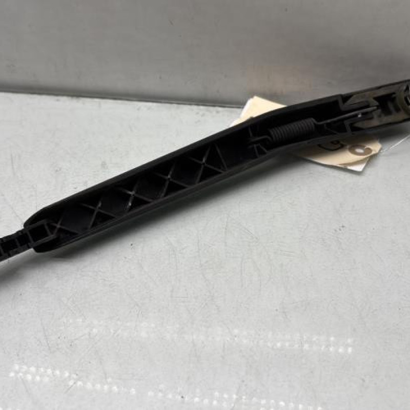 Bras essuie glace arriere OPEL CORSA D Photo n°2