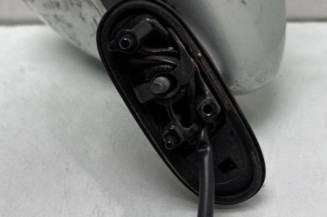 Retroviseur gauche OPEL CORSA D