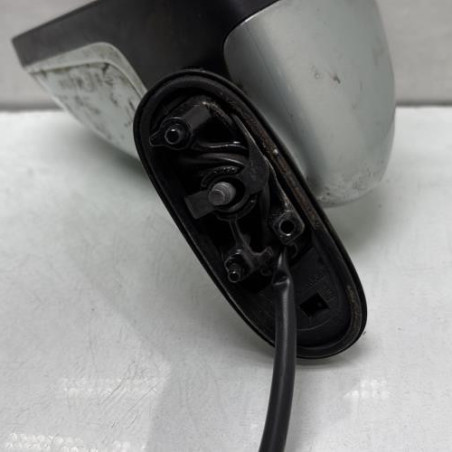 Retroviseur gauche OPEL CORSA D
