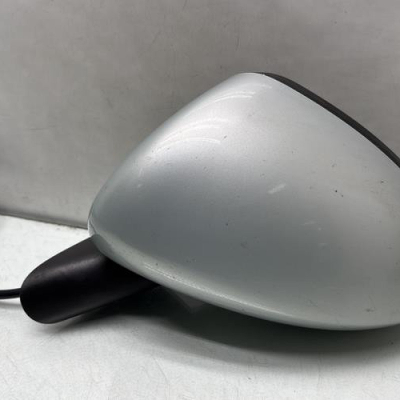 Retroviseur gauche OPEL CORSA D Photo n°4